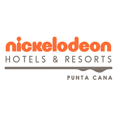 Nickelodeon Resorts