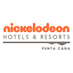 Nickelodeon Resorts (@nickpuntacana) Twitter profile photo Nickelodeon Resorts (@nickpuntacana) Twitter profile photo