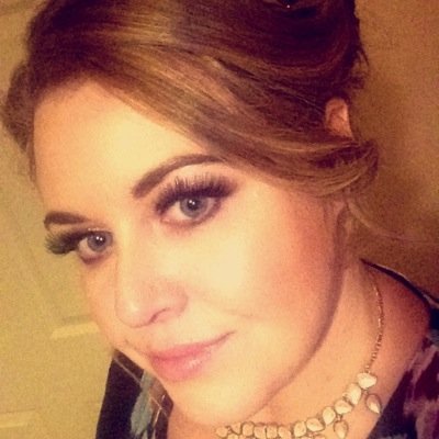 Politics graduate, goalkeeper, and overthinker...I'm a female Mignolet!