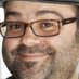 Laurent Paquin Gen. (@calissedeviarge) Twitter profile photo Laurent Paquin Gen. (@calissedeviarge) Twitter profile photo