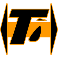 Turbointeractive (@turbointeractiv) 's Twitter Profile Photo