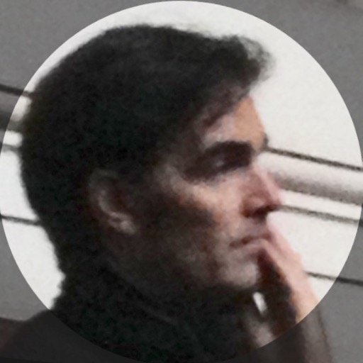 fpasquier1's profile picture. MCF HDR en #ScEduc @Sorbonne Univ #TICE #FDE #AlternativesEduc #Trans-personnel/disciplinarité #SpiritualitéLaïque #Pouvoir D'Agir/Citoyen #Conscience