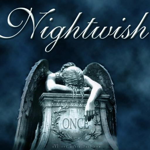 SherryOxx's profile picture. 