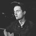 Sam England (@samenglandmusic) Twitter profile photo Sam England (@samenglandmusic) Twitter profile photo