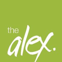 The Alex Community Food Centre (@goodfoodyyc) 's Twitter Profile Photo