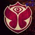 TomorrowWorld (@tomorrowworld) Twitter profile photo TomorrowWorld (@tomorrowworld) Twitter profile photo
