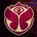 TomorrowWorld (@TomorrowWorld) Twitter profile photo