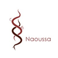Naoussa Wine(@NaoussaWineCity) 's Twitter Profile Photo