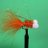 minkus_james's profile image