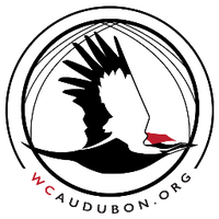 WC Audubon(@wcaudubon) 's Twitter Profile Photo