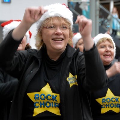 tracetheace1967's profile picture. 