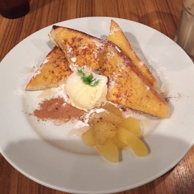 MtzJYgEPecQcIJp's profile picture. お取り引き専用