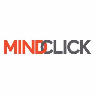MindClick rates the environmental health performance of manufacturers and their products. Result: product intelligence that drives transparency and innovation.