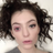 goodforlorde's profile image