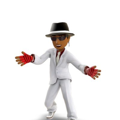 kism1022's profile picture. 君たち僕のこと知っているかい 知らないとそんすぞーーーい クラロワハマった