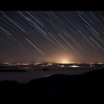 anaisamc1's profile picture. 