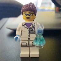 Tracy Haynes (@fsetracyteach) 's Twitter Profile