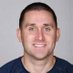 Kevin Bettencourt (@coachbetts12) Twitter profile photo Kevin Bettencourt (@coachbetts12) Twitter profile photo