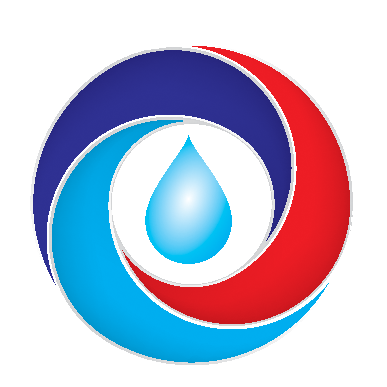 The American Fluoridation Society is a nonprofit organization sharing the facts about the safety and benefits of community water fluoridation.