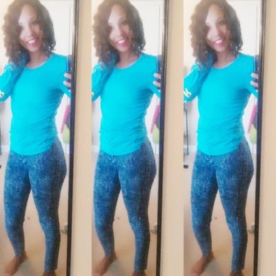 My Son Motivates Me, Everything I do is For him 1st..! INDEPENDENT! ! AMBITIOUS #PROUDmommy' .. Cameron D. Pearson Jr.
