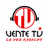 Vente Tú