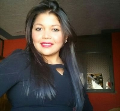 Todo lo que es bueno dura el tiempo suficiente para convertirse en inolvidable !!!.. :)