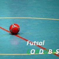 FutsalCordoba (@futsal_cordobes) 's Twitter Profile