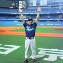 Hiroyuki_35's profile picture. 