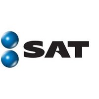 Sat Store | سات ستور (@sat_store) 's Twitter Profile