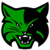Bedichek MS (@bedichekms) Twitter profile photo Bedichek MS (@bedichekms) Twitter profile photo