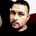 @sergioavg (@09ee3d38d8df400) Twitter