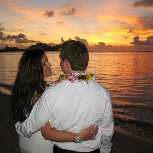 MissLuckyLeigh's profile picture. Love travel, interior design, shoes, wine my Girlfriends & sometimes my husband! 😉