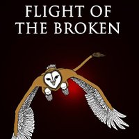 Ashley Causey (@flightoftruth) 's Twitter Profile