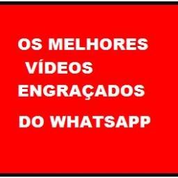 Videos Engraçados Pra Morrer de Rir Whatsapp Video Cassetadas Os