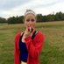 Julie Hilton (@juliehilton18) Twitter profile photo Julie Hilton (@juliehilton18) Twitter profile photo