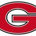 Gilbert Broadcast (@ghsbroadcasting) Twitter profile photo Gilbert Broadcast (@ghsbroadcasting) Twitter profile photo