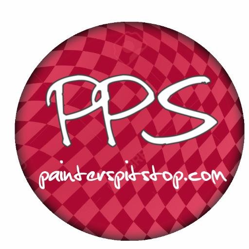 A forum for Professional Painters & Decorators - probably the best. UK based. Talk shop with us: painting, decorating, wallpaper, business & marketing etc.