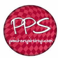 Painters & Decorators Forum(@painterspitstop) 's Twitter Profile Photo
