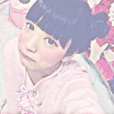 ↳ ⓐⓘⓝⓞ .。 (@0509_strawberry) Twitter