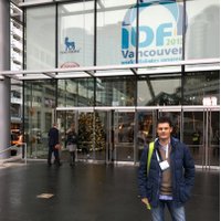 Jose Baeza (@jbaezalopez) 's Twitter Profile