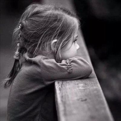 Asily445's profile picture. يارب أمسح على قلبي براحه تسُر بها نفسي.