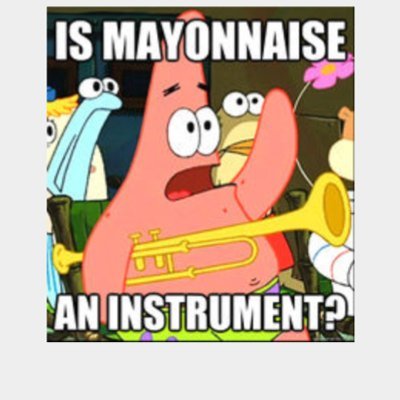 Zach1Szabo's profile picture. I live and breathe to make people smile and laugh no matter what it takes. I'm also a singer/songwriter/ rapper who is working at getting signed to record label