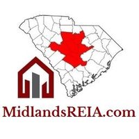 Midlands REIA(@MidlandsREIA) 's Twitter Profile Photo