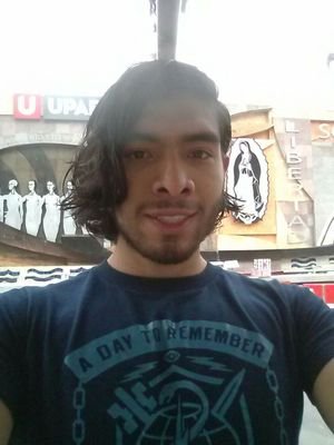 CArtezan's profile picture. JavaScript and Typescript  Developer
