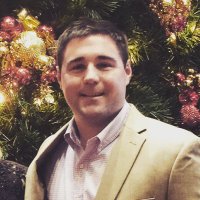 Parker Patton (@parker_patton) 's Twitter Profile