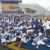 Kilgore coach (@kilgorecoach) Twitter profile photo Kilgore coach (@kilgorecoach) Twitter profile photo