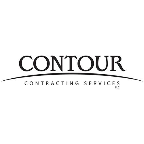 General Contracting company based in Portland OR specializing in fine residential remodeling and renovations.