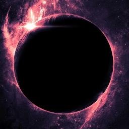 hh_fireman's profile picture. 