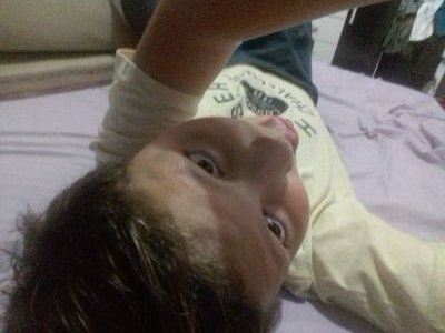 erikinho_zanona's profile picture. 