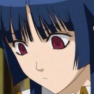 @f_lcq移行さんのプロフィール画像